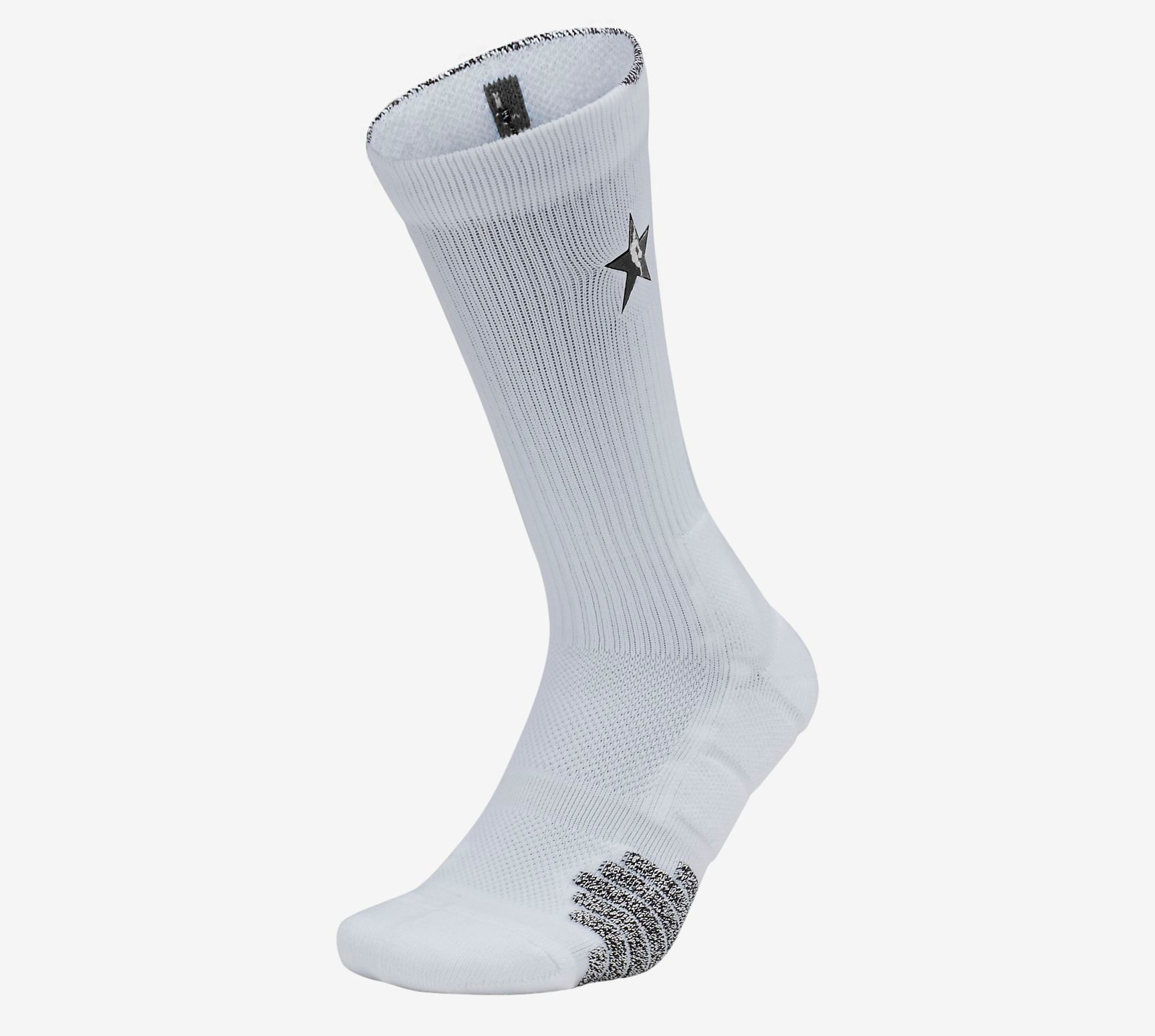 jordan-2018-nba-all-star-socks-white-1