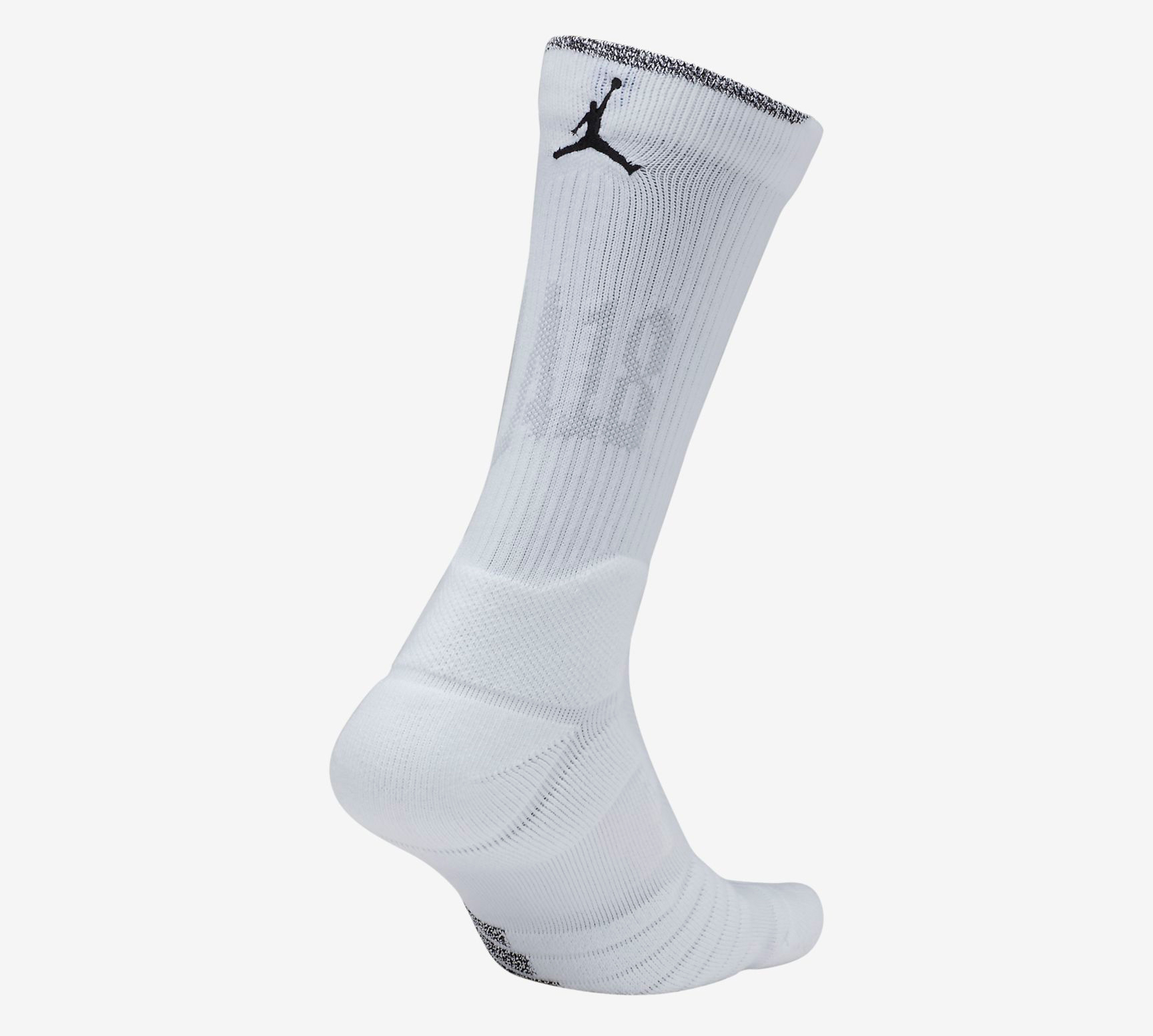 jordan-2018-nba-all-star-socks-white-2