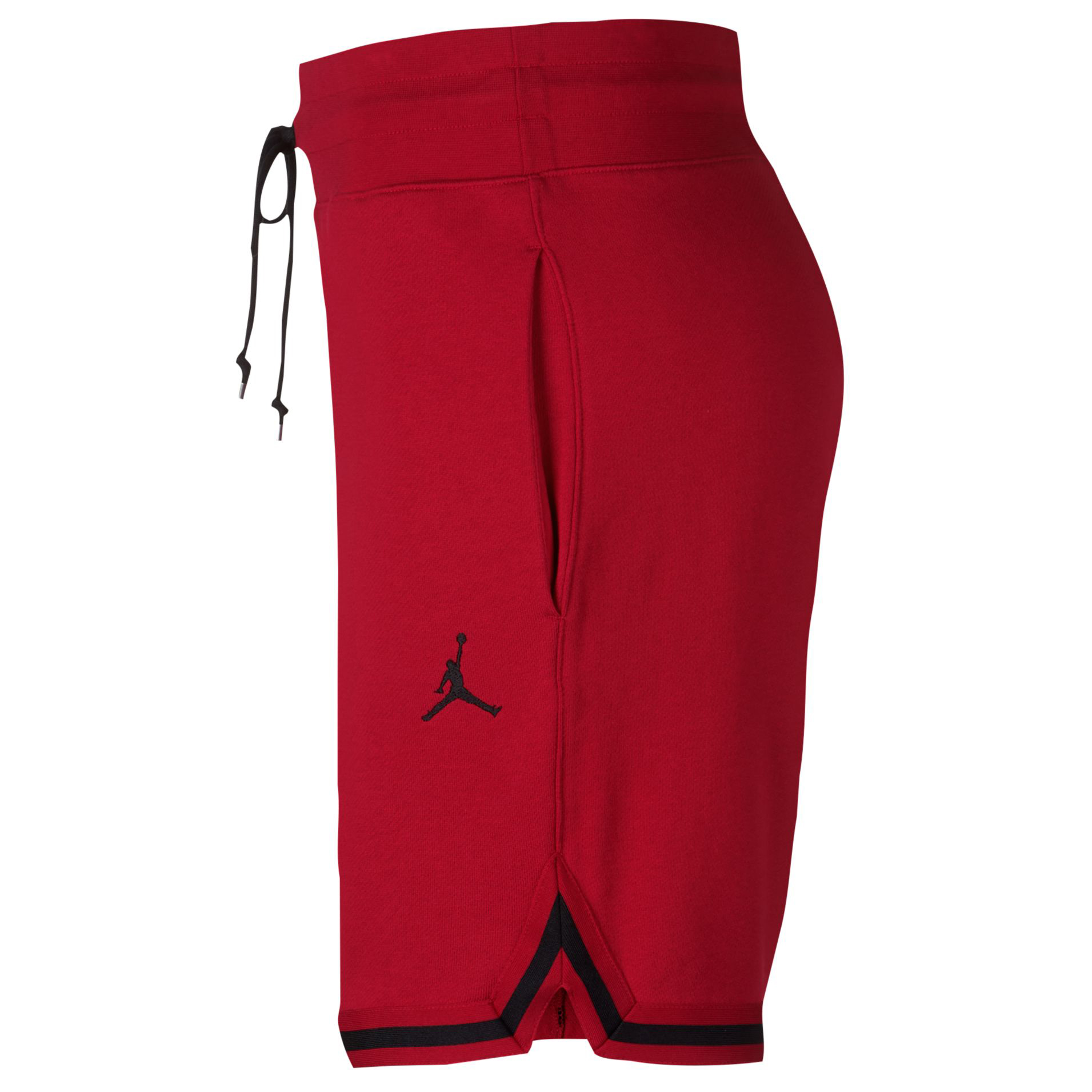 jordan-3-1988-free-throw-line-dunk-shorts-red-2
