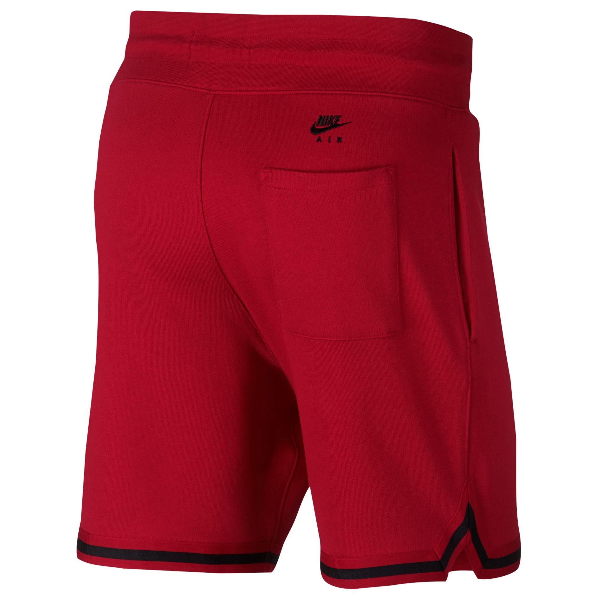 jordan-3-1988-free-throw-line-dunk-shorts-red-3