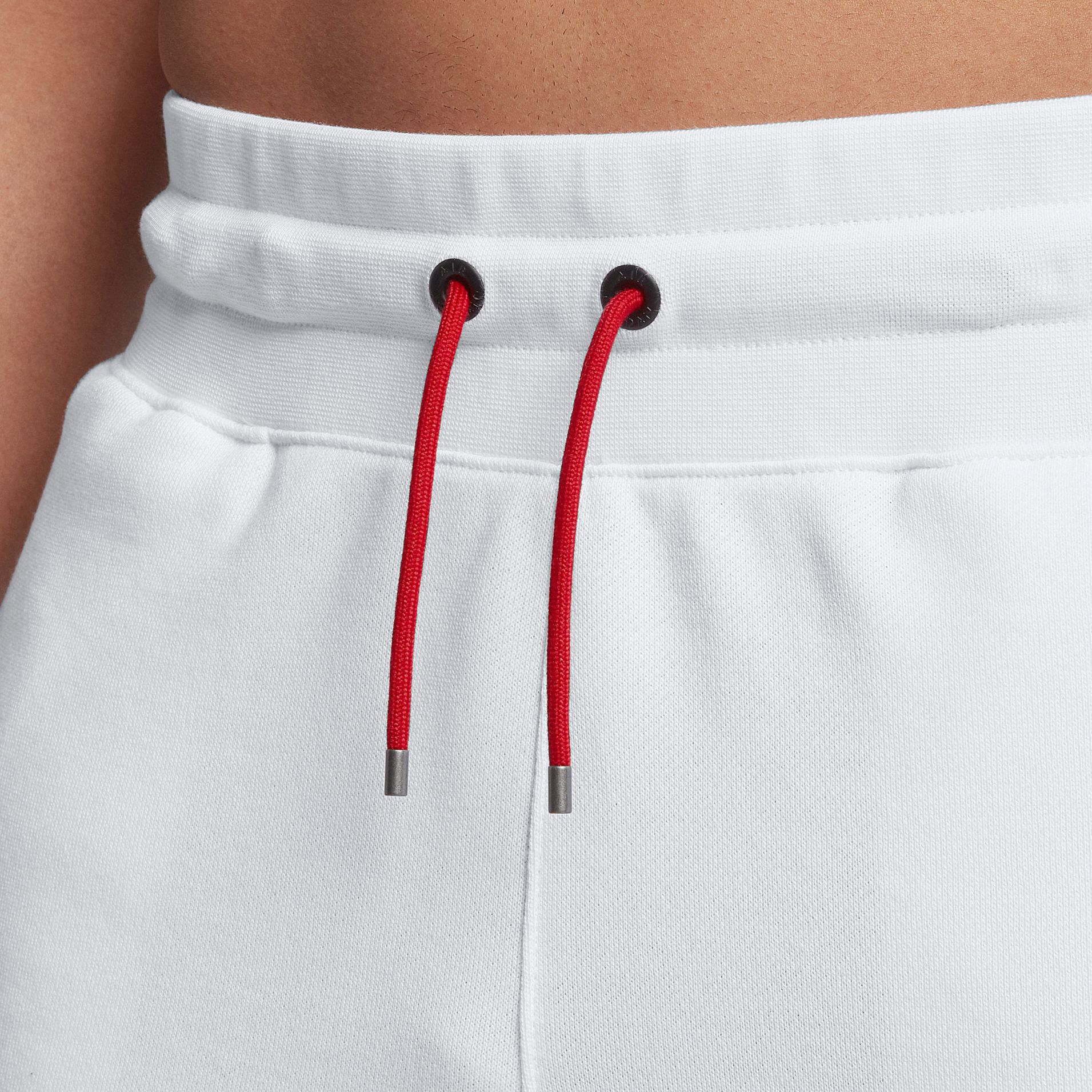 jordan-3-1988-free-throw-line-dunk-shorts-white-6