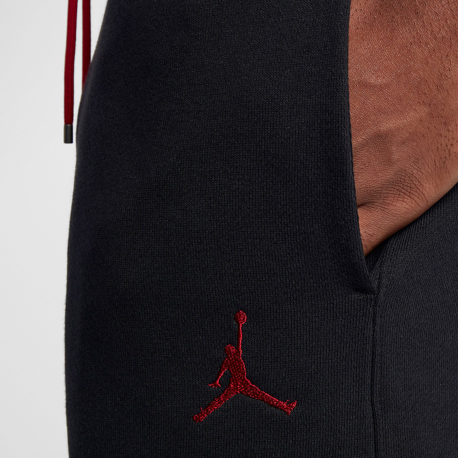 jordan-3-black-cement-1988-shorts-4