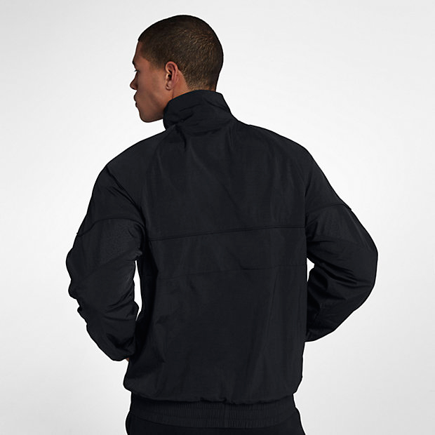 jordan-3-black-cement-half-zip-jacket-3