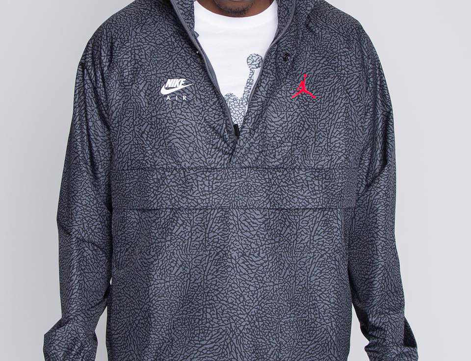 jordan-3-black-cement-jacket