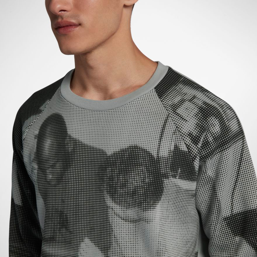 jordan-3-chlorophyll-air-trainer-1-sweatshirt-1-