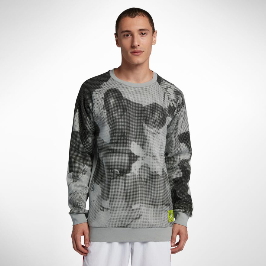 jordan-3-chlorophyll-air-trainer-1-sweatshirt-3