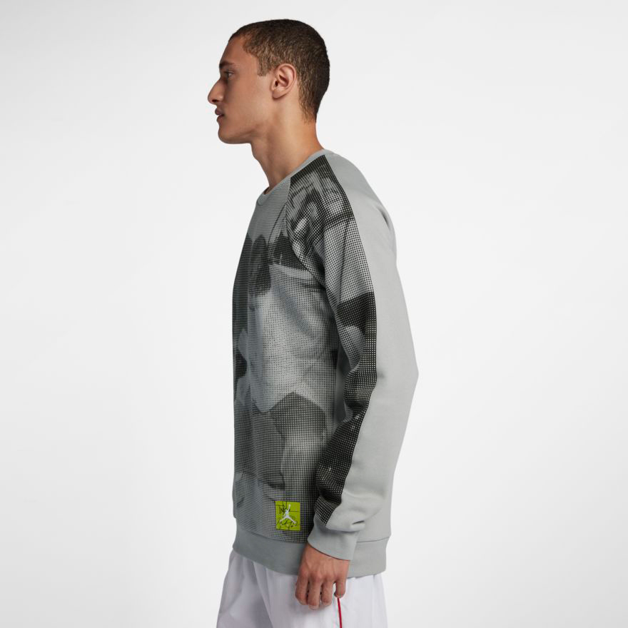 jordan-3-chlorophyll-air-trainer-1-sweatshirt-4