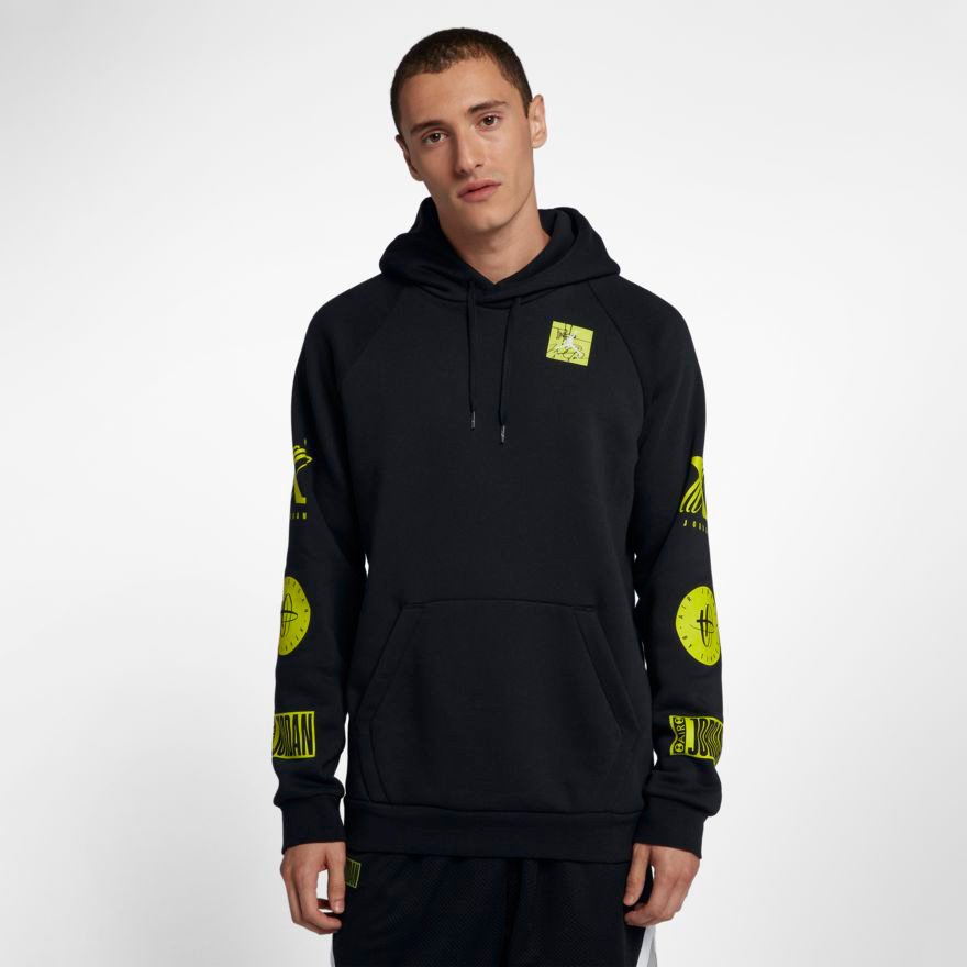 jordan-3-chlorophyll-air-trainer-1-tinker-hoodie-3