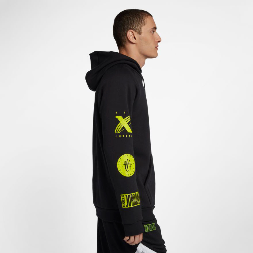 jordan-3-chlorophyll-air-trainer-1-tinker-hoodie-4