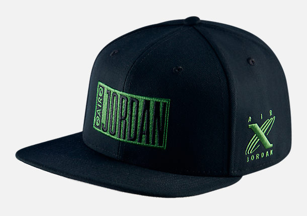 jordan-3-chlorophyll-tinker-hat-1