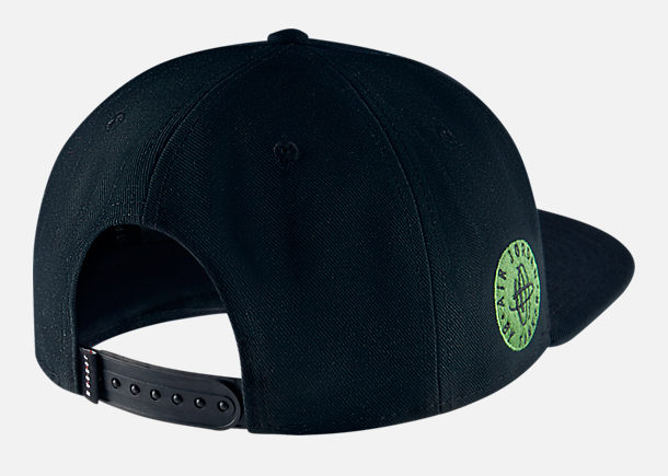 jordan-3-chlorophyll-tinker-hat-2