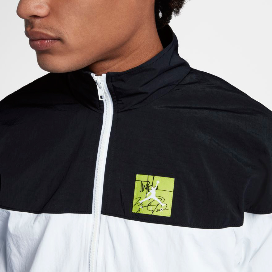 jordan-3-chlorophyll-tinker-jacket-1