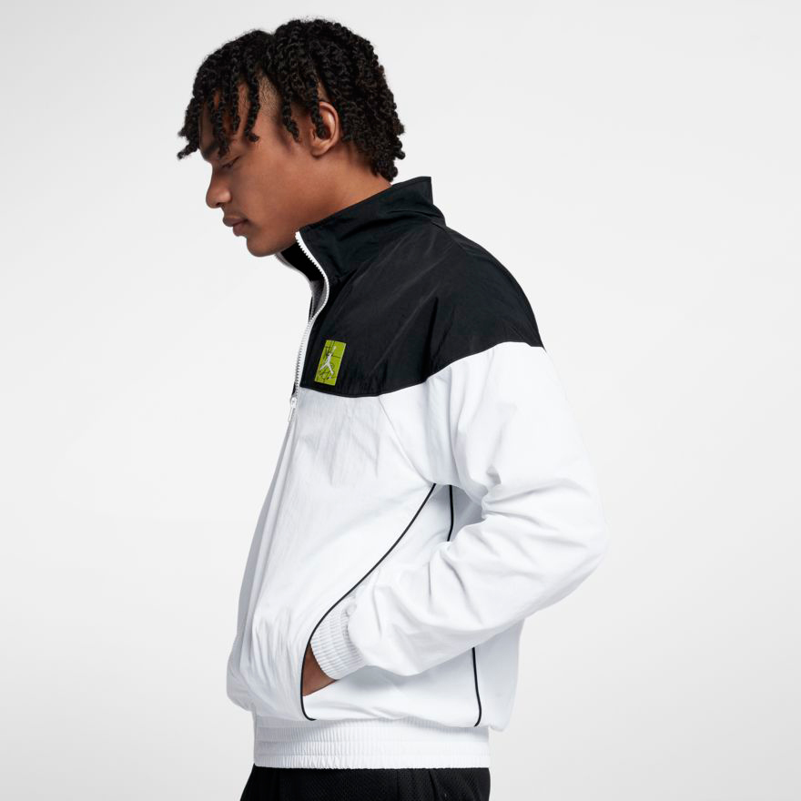 jordan-3-chlorophyll-tinker-jacket-4