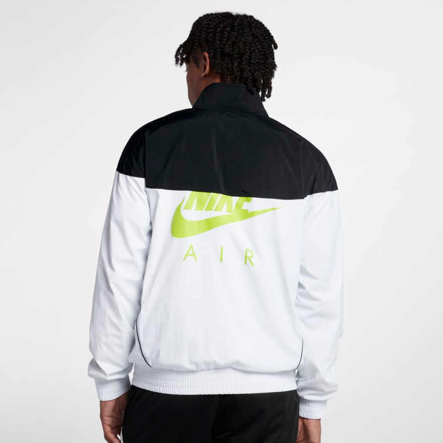 jordan-3-chlorophyll-tinker-jacket-5