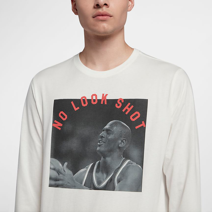 jordan-3-international-flight-long-sleeve-shirt-1