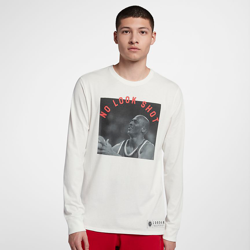 jordan-3-international-flight-long-sleeve-shirt-3