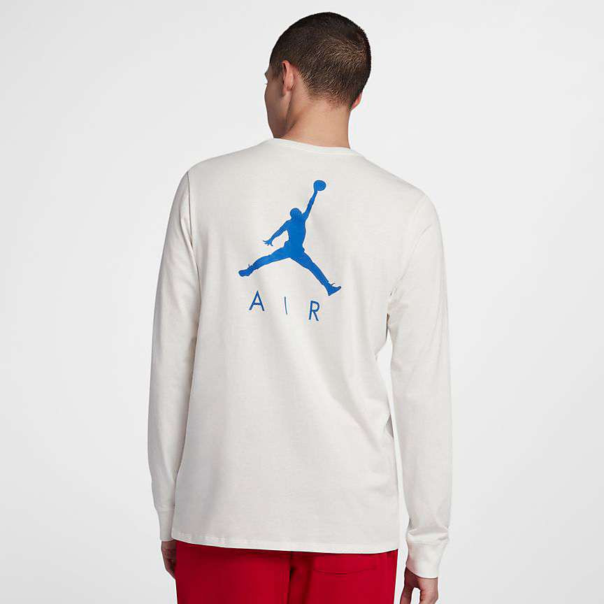 jordan-3-international-flight-long-sleeve-shirt-4