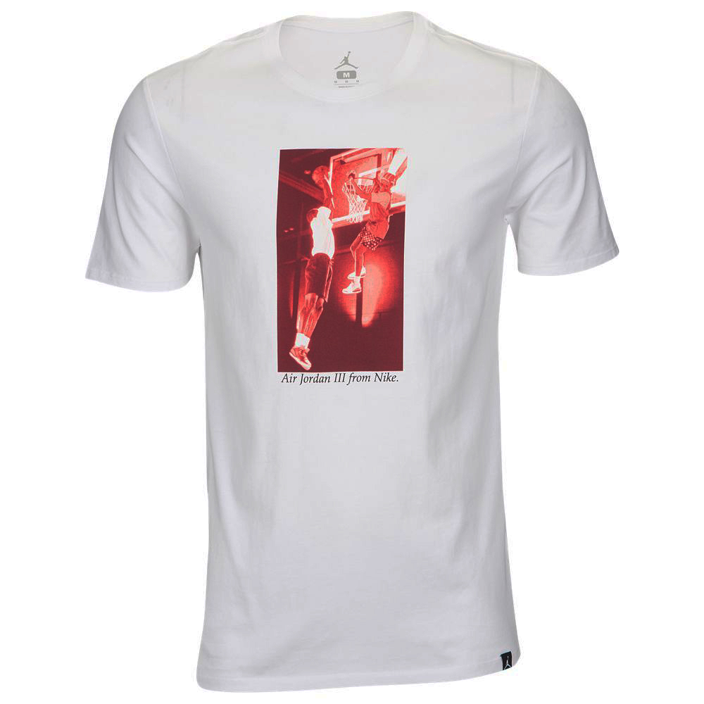 jordan-3-katrina-shirt-match-1