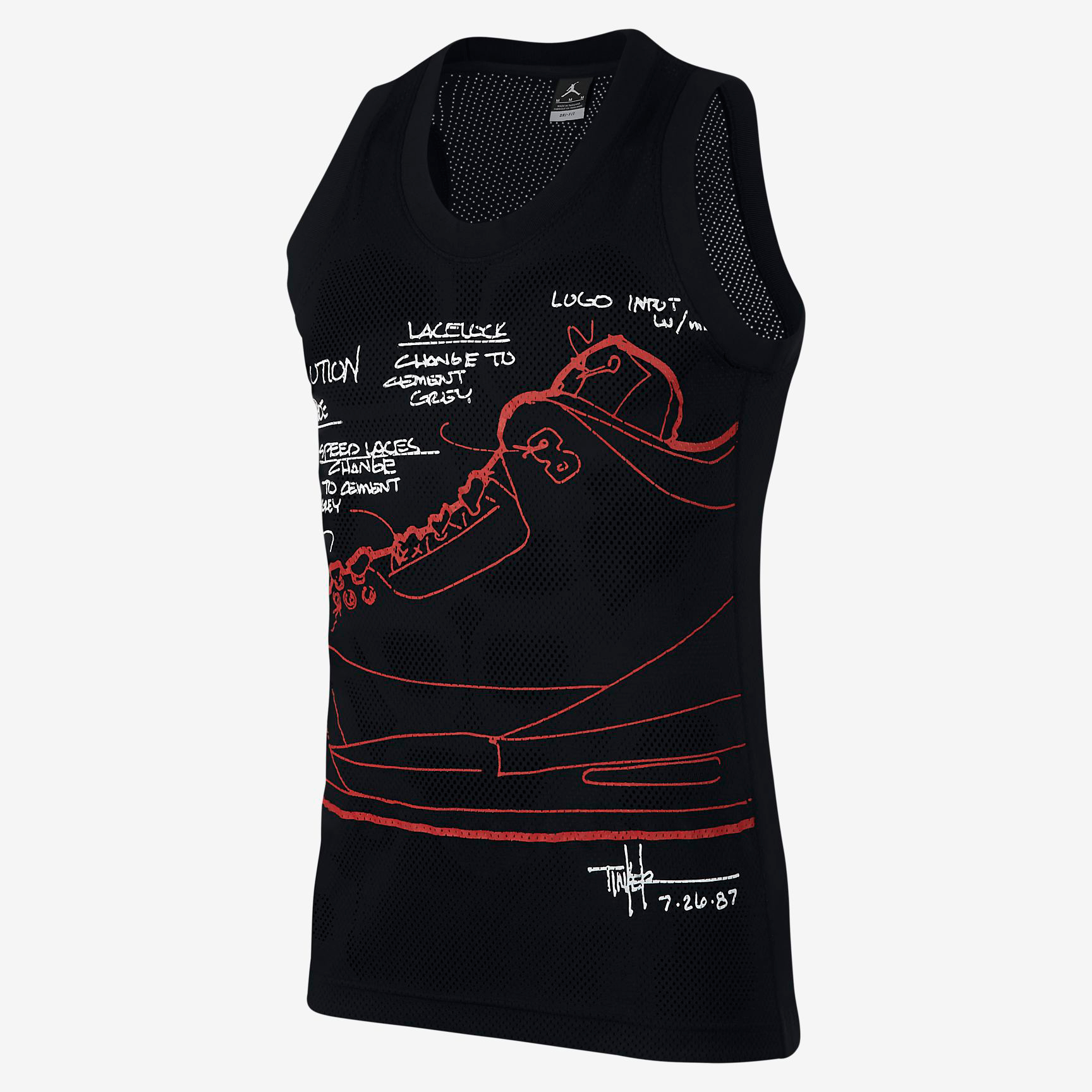 jordan-3-tinker-sketch-mesh-jersey-black-1