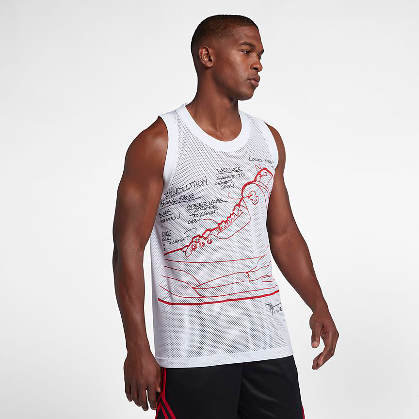 jordan-3-tinker-sketch-mesh-jersey-white-1