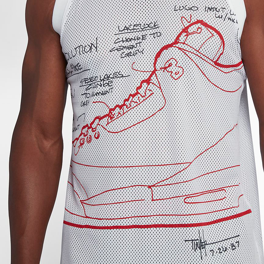 jordan-3-tinker-sketch-mesh-jersey-white-2
