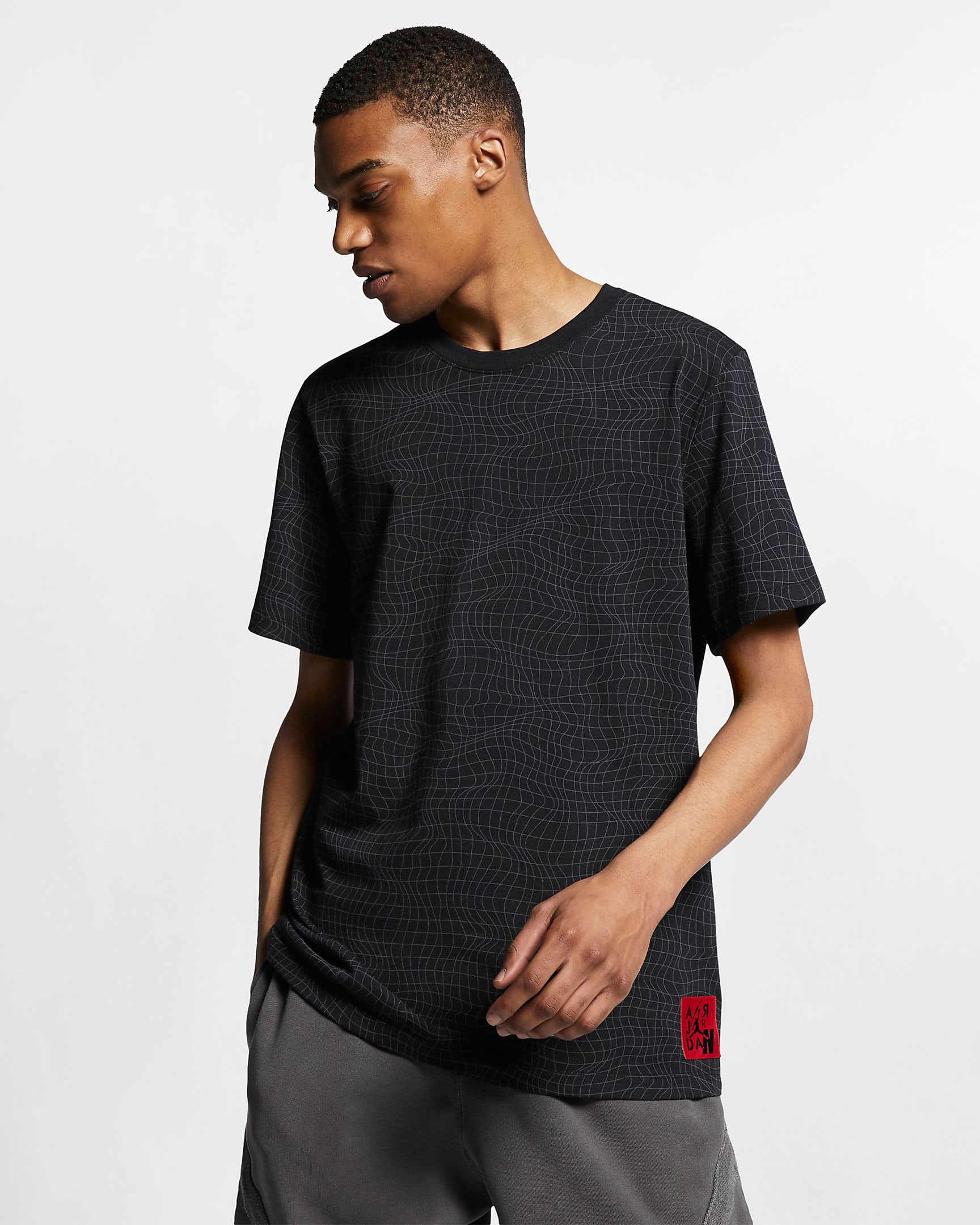 jordan-4-bred-cement-2019-shirt-1