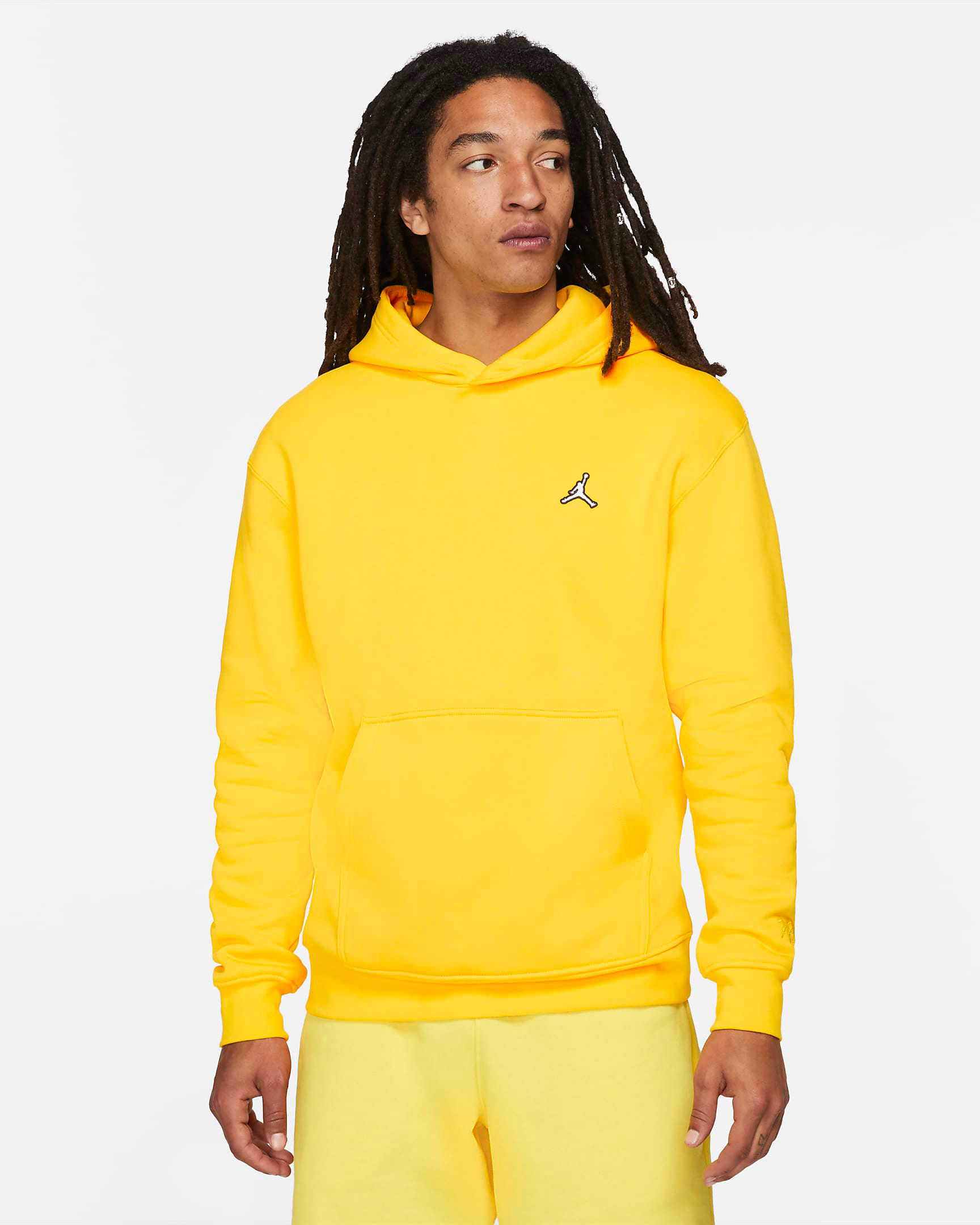 jordan-4-lightning-2021-tour-yellow-hoodie-1