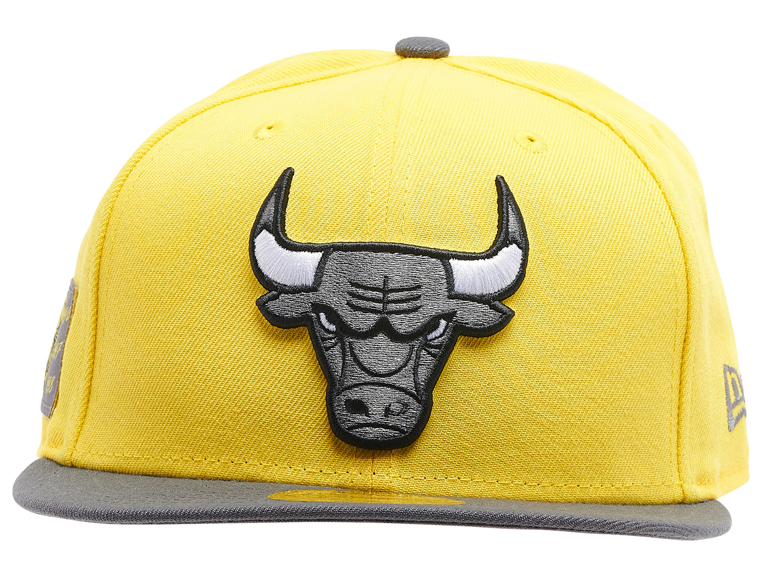 jordan-4-lightning-bulls-new-era-hat-2