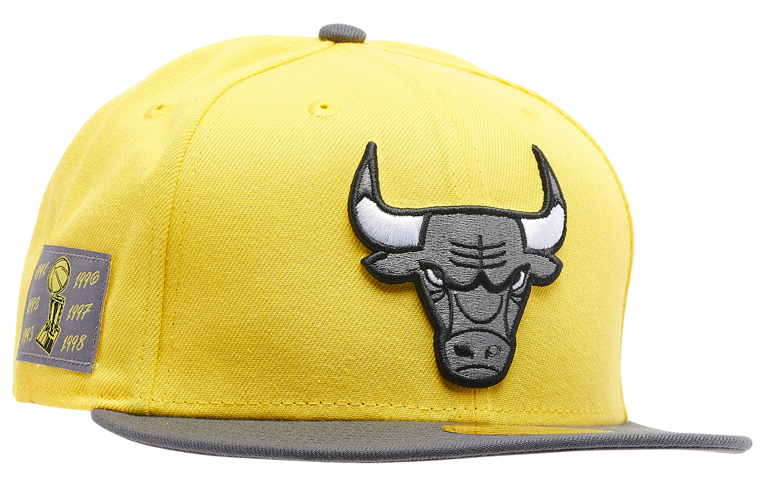 jordan-4-lightning-bulls-new-era-hat-3