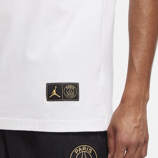 jordan-4-psg-logo-shirt-white-3
