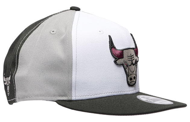jordan-4-psg-paris-bulls-hat-3