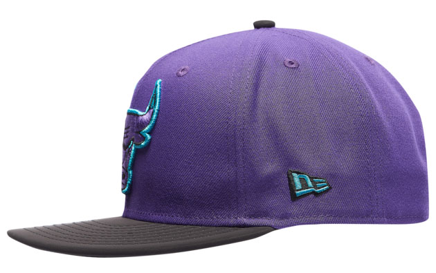 jordan-5-alternate-grape-purple-bulls-hat-5