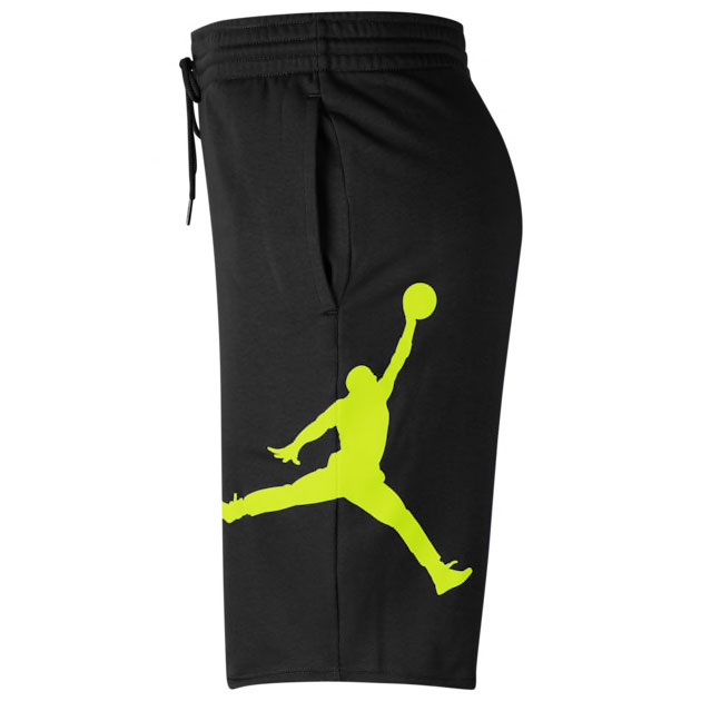 jordan-5-bel-air-alternate-ghost-green-shorts-2