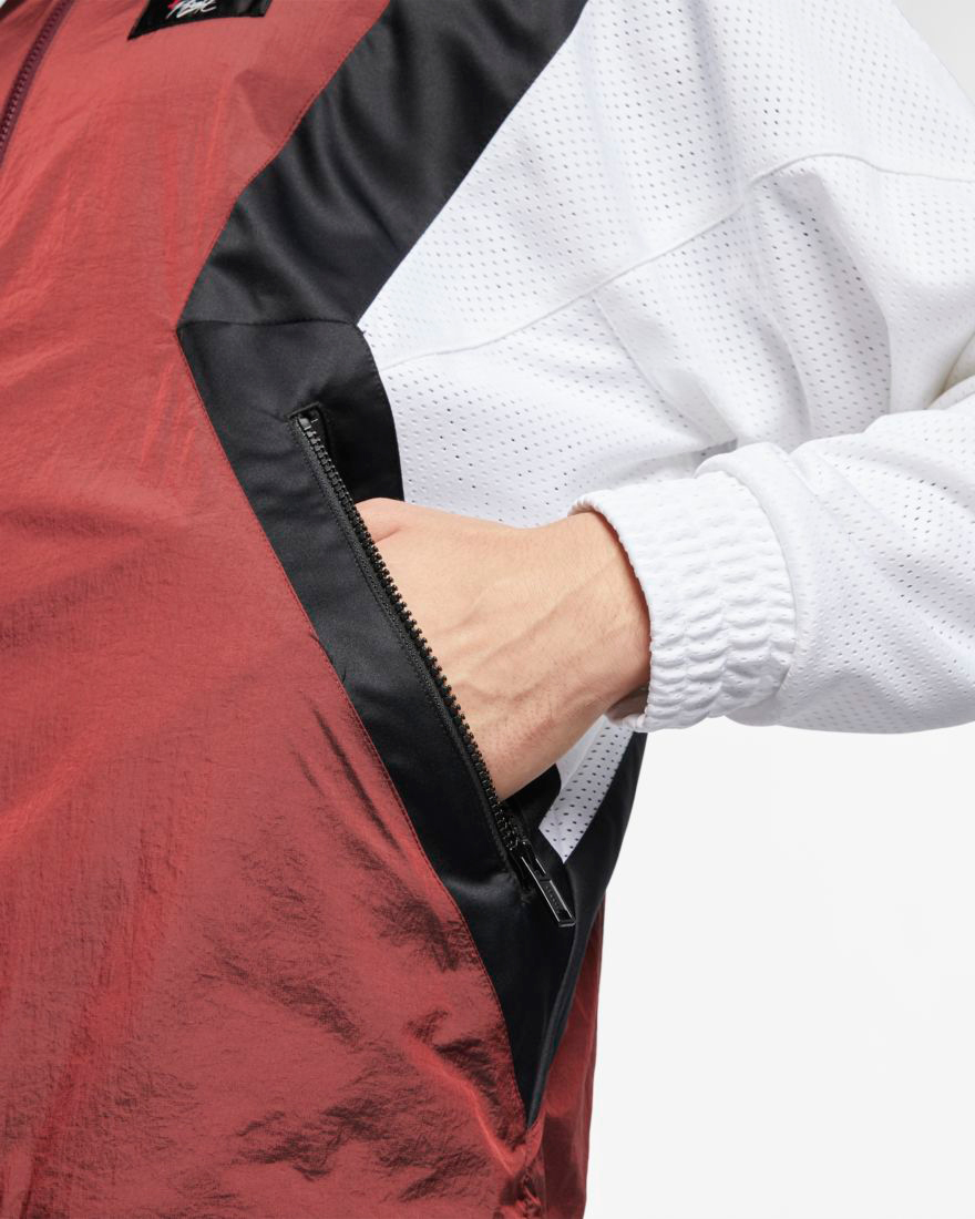 jordan-5-flight-warm-up-jacket-red-black-white-4