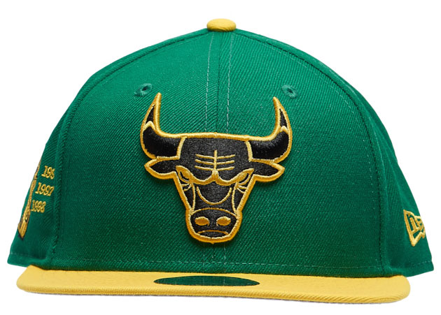 jordan-5-oregon-bulls-hat-2