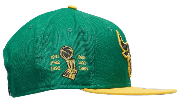 jordan-5-oregon-bulls-hat-4