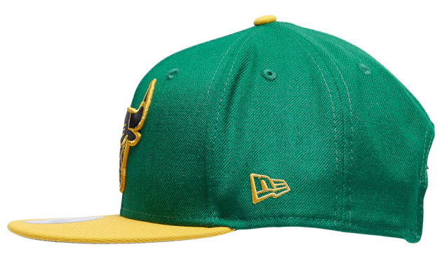 jordan-5-oregon-bulls-hat-5