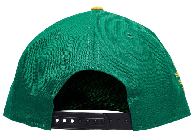 jordan-5-oregon-bulls-hat-6