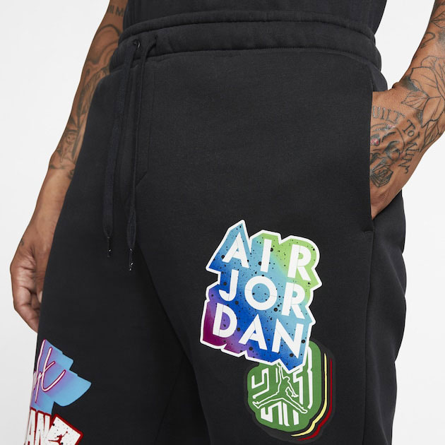 jordan-5-top-3-grape-shorts-match-2