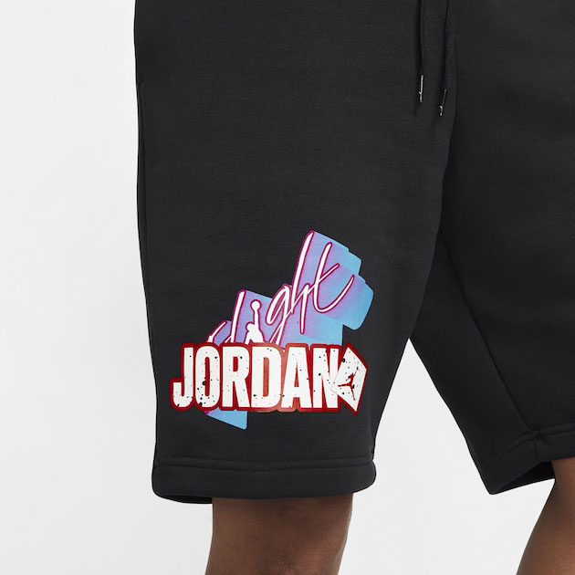 jordan-5-top-3-grape-shorts-match-3