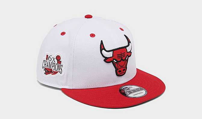 jordan-6-red-oreo-hat-1