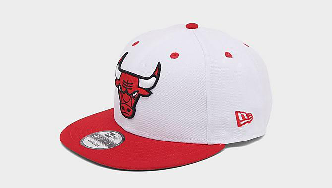 jordan-6-red-oreo-hat-2