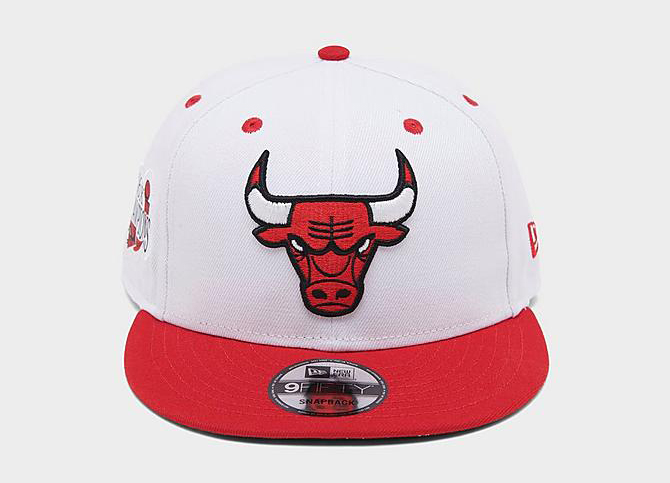 jordan-6-red-oreo-hat-3