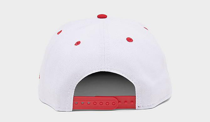 jordan-6-red-oreo-hat-4