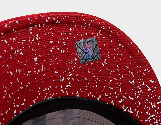 jordan-6-red-oreo-hat-6