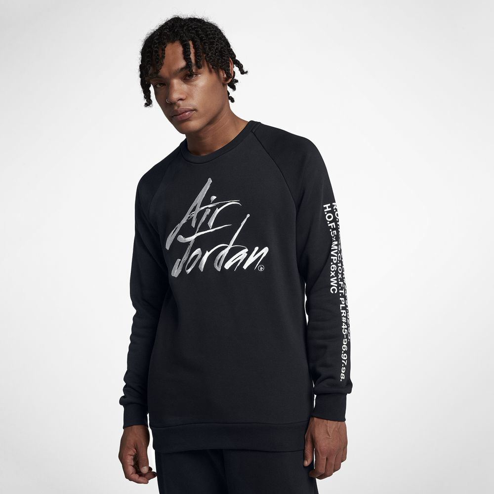 jordan-8-south-beach-crew-sweatshirt-1