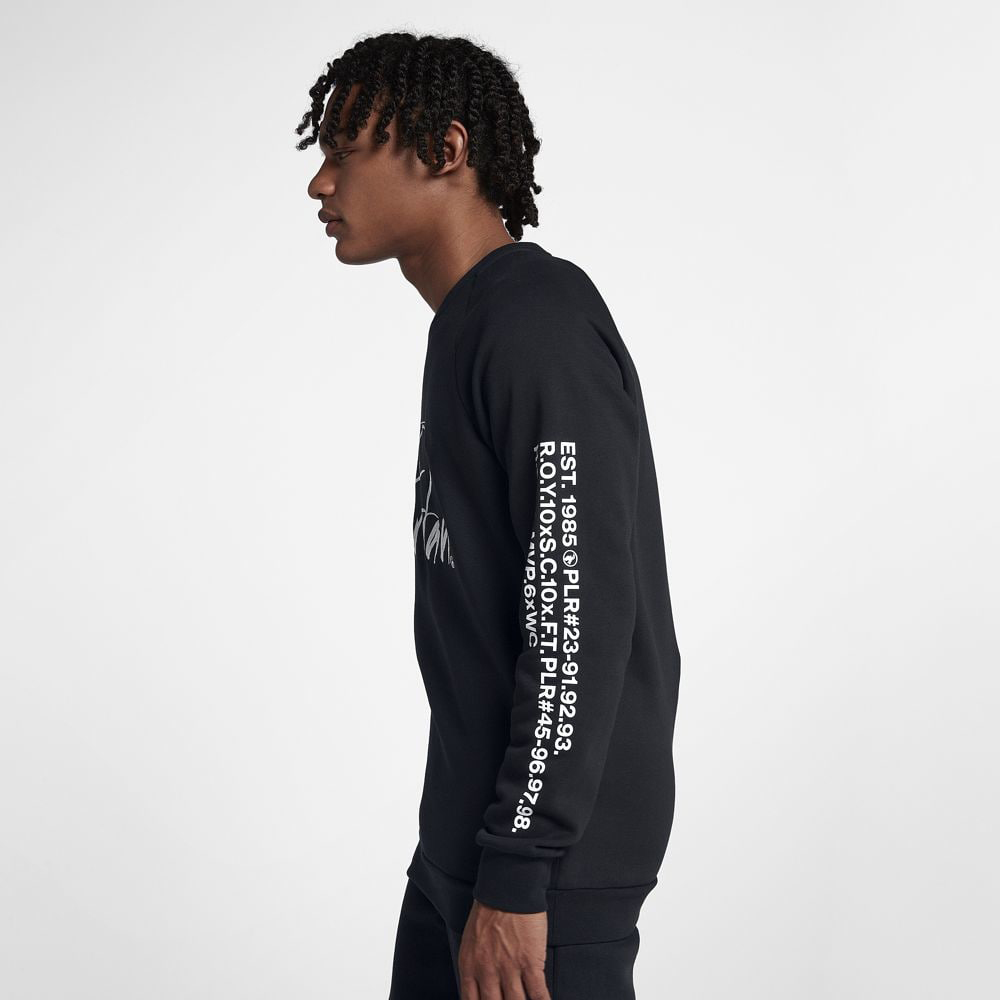 jordan-8-south-beach-crew-sweatshirt-2