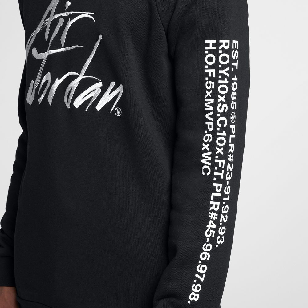 jordan-8-south-beach-crew-sweatshirt-3