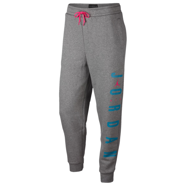 jordan-8-south-beach-jogger-pants-match