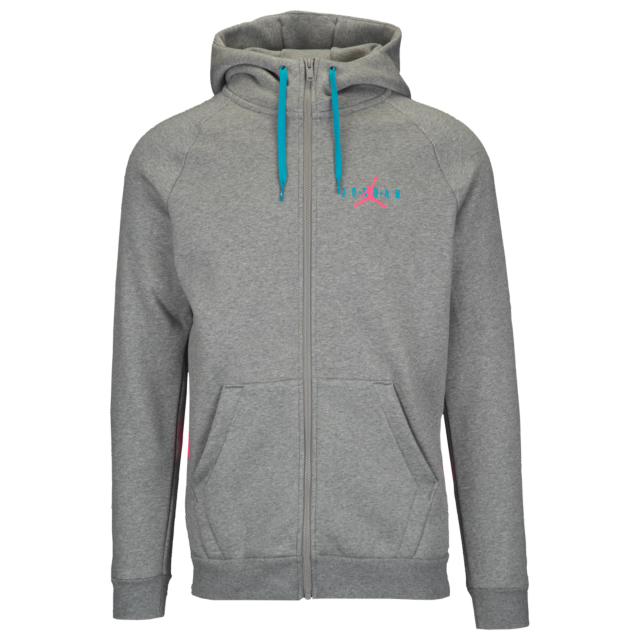 jordan-8-south-beach-zip-hoodie-1
